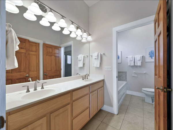 Gulf Front Vacation Home Pensacola Updated Views & Views!