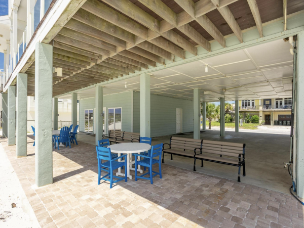 Gulf Front Vacation Home Pensacola Updated Views & Views!