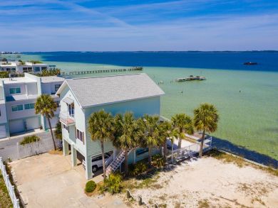 Pensacola Beach Home 936663