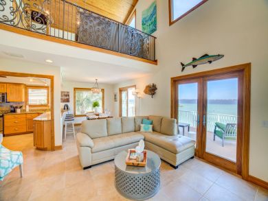 Pensacola Beach Home 936663