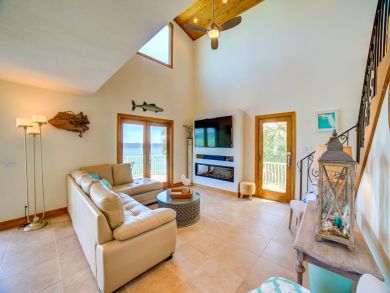 Pensacola Beach Home 936663