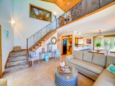 Pensacola Beach Home 936663