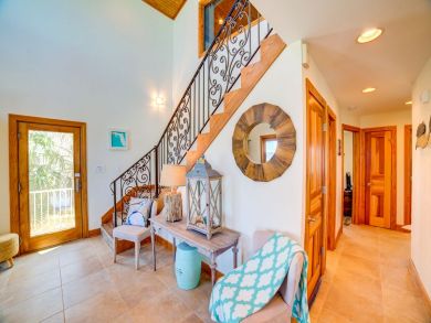 Pensacola Beach Home 936663