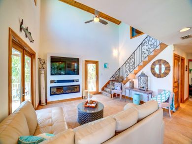 Pensacola Beach Home 936663