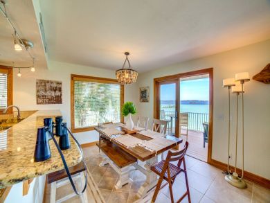 Pensacola Beach Home 936663