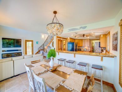 Pensacola Beach Home 936663