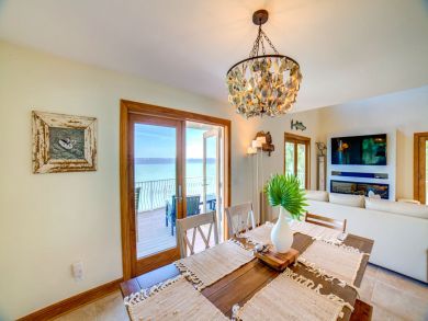 Pensacola Beach Home 936663