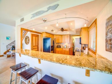 Pensacola Beach Home 936663