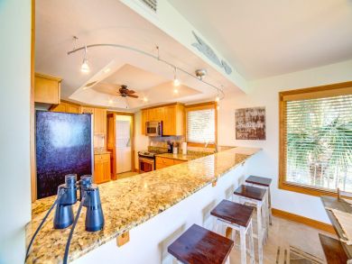 Pensacola Beach Home 936663