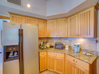 Pensacola Beach Home 936663