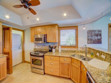 Pensacola Beach Home 936663
