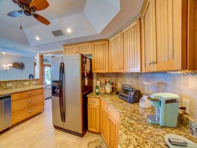 Pensacola Beach Home 936663
