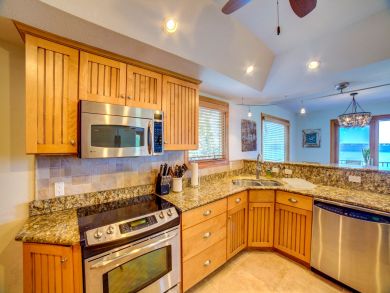 Pensacola Beach Home 936663