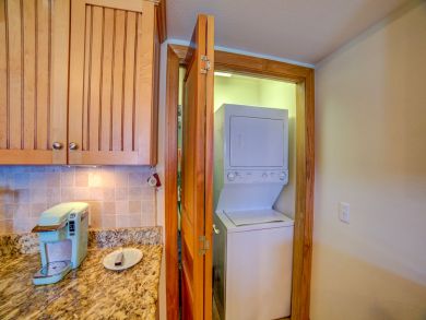 Pensacola Beach Home 936663