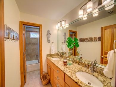 Pensacola Beach Home 936663