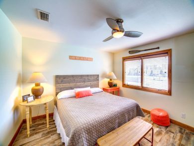 Pensacola Beach Home 936663