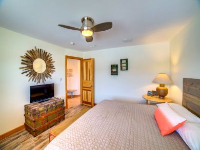 Pensacola Beach Home 936663