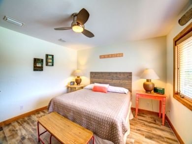 Pensacola Beach Home 936663