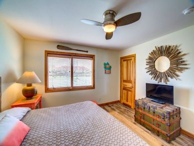 Pensacola Beach Home 936663