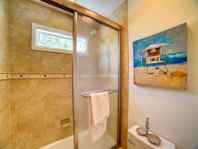 Pensacola Beach Home 936663