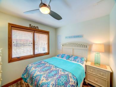 Pensacola Beach Home 936663