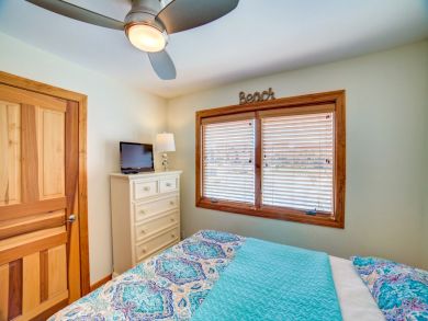 Pensacola Beach Home 936663