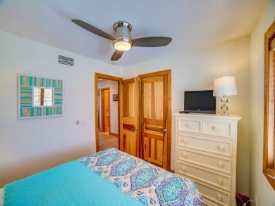 Pensacola Beach Home 936663