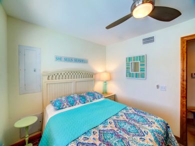 Pensacola Beach Home 936663