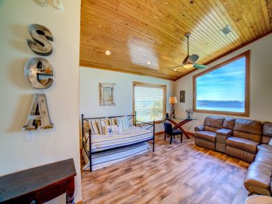 Pensacola Beach Home 936663
