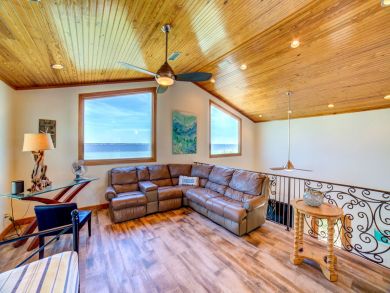 Pensacola Beach Home 936663