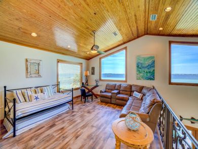 Pensacola Beach Home 936663