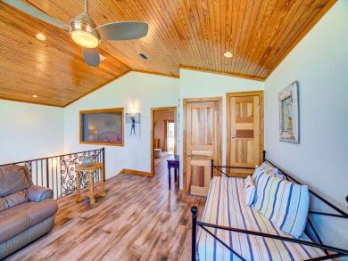 Pensacola Beach Home 936663