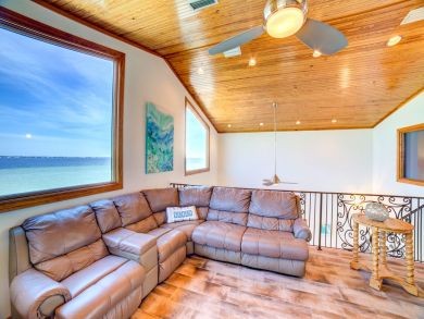 Pensacola Beach Home 936663
