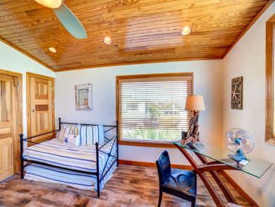 Pensacola Beach Home 936663