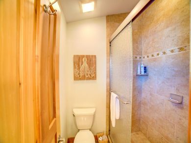 Pensacola Beach Home 936663