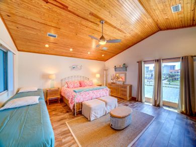 Pensacola Beach Home 936663