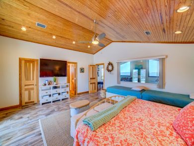 Pensacola Beach Home 936663