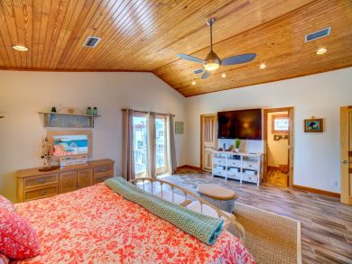 Pensacola Beach Home 936663