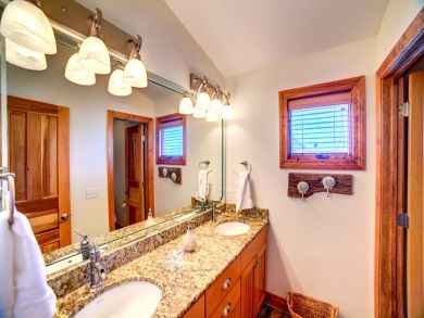Pensacola Beach Home 936663