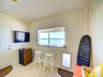 Pensacola Beach Home 936663