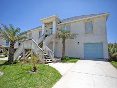 Pensacola Beach Home 936664