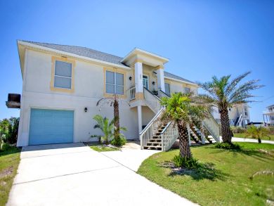 Pensacola Beach Home 936664