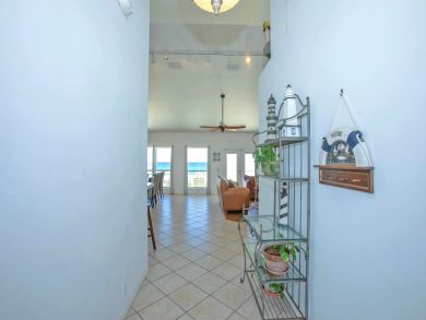 Pensacola Beach Home 936664