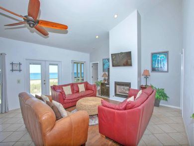 Pensacola Beach Home 936664