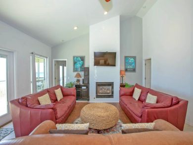 Pensacola Beach Home 936664