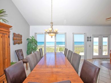 Pensacola Beach Home 936664