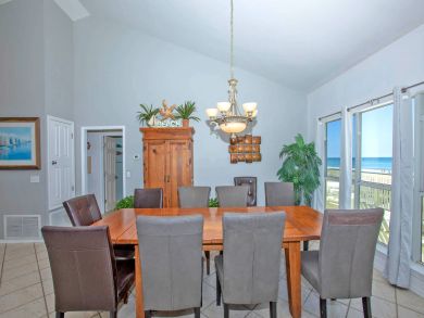 Pensacola Beach Home 936664