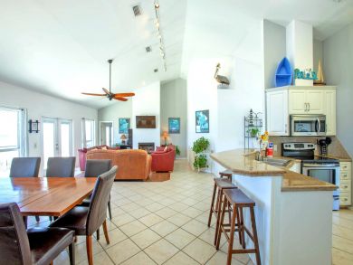 Pensacola Beach Home 936664