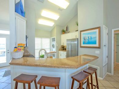 Pensacola Beach Home 936664