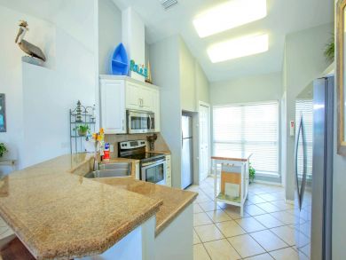 Pensacola Beach Home 936664